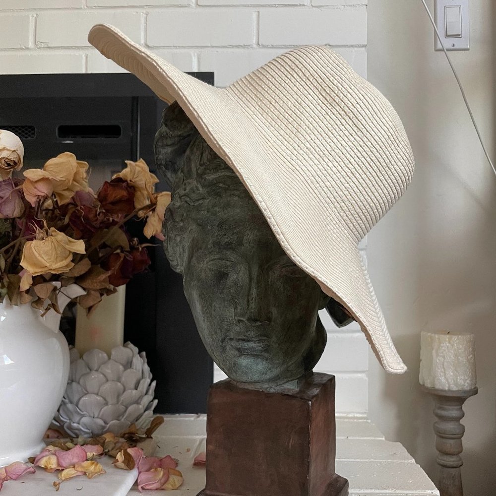 Peter Grimm Sun Hat